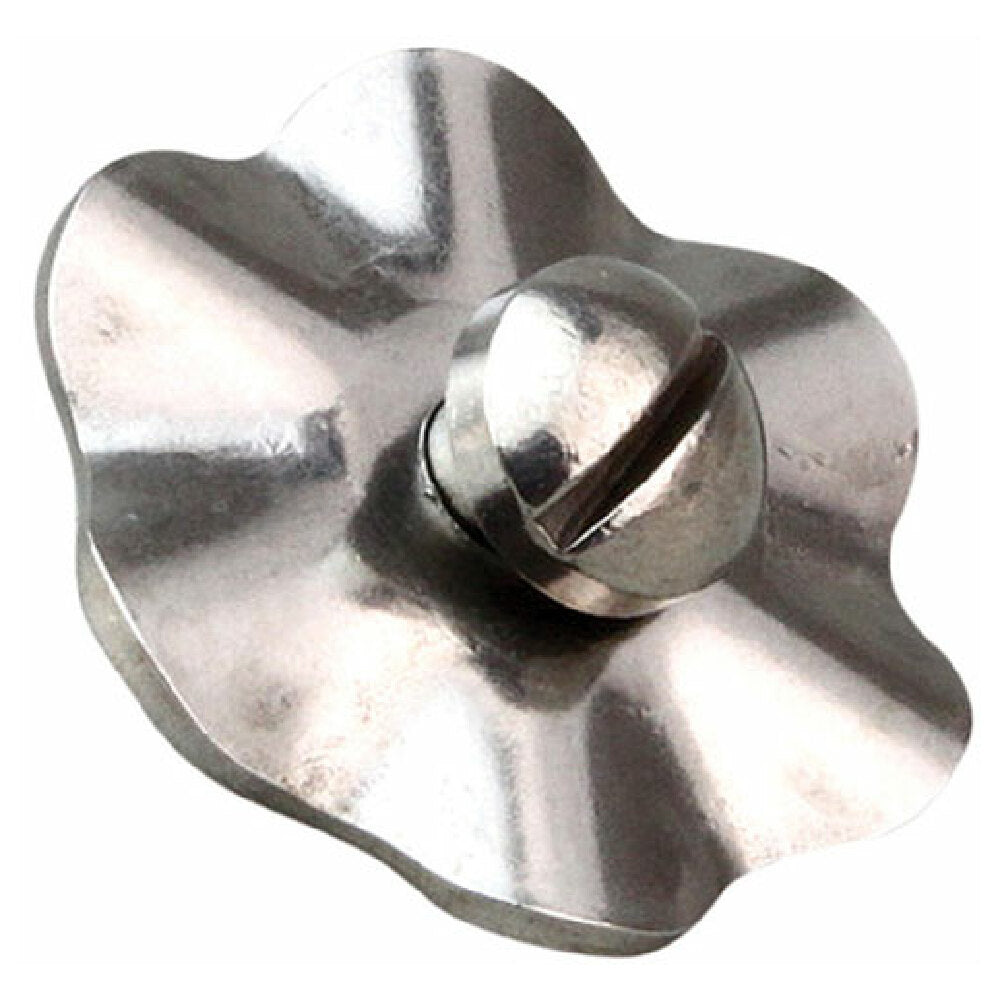 Hamilton Beach -990043600 Agitator Rigid Ham