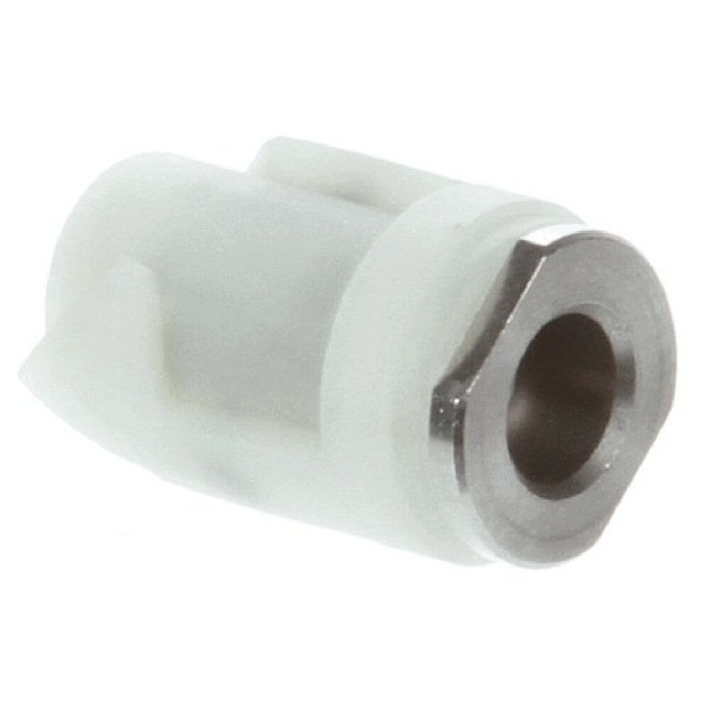 Robot Coupe 102422 Coupling Upper