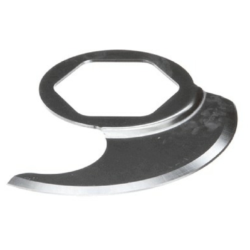 Robot Coupe 117032 Blade Bottom