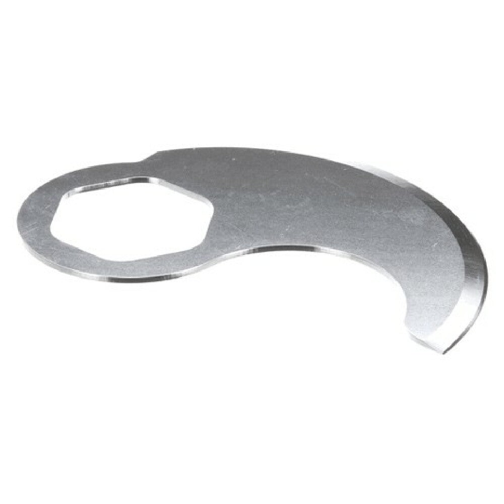 Robot Coupe 49161 Blade Top