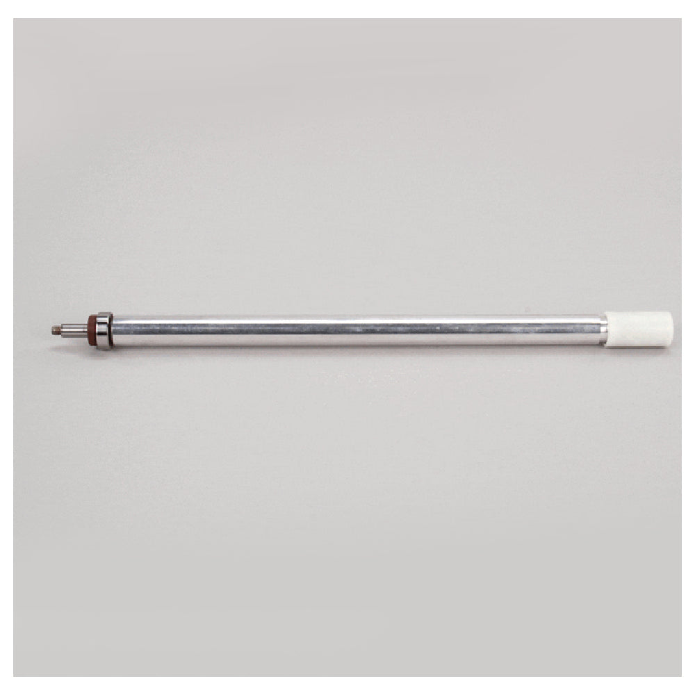 Robot Coupe 29506 Shaft Assy