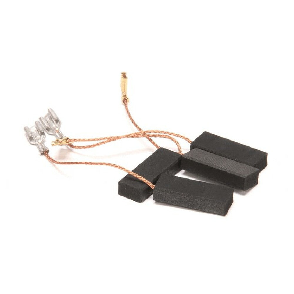 Robot Coupe 503060 Brush Kit