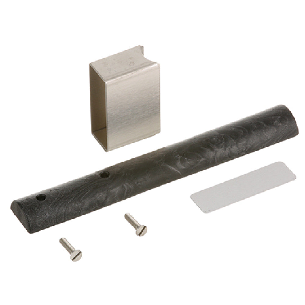 Roundup - AJ Antunes 2100125 Handle
