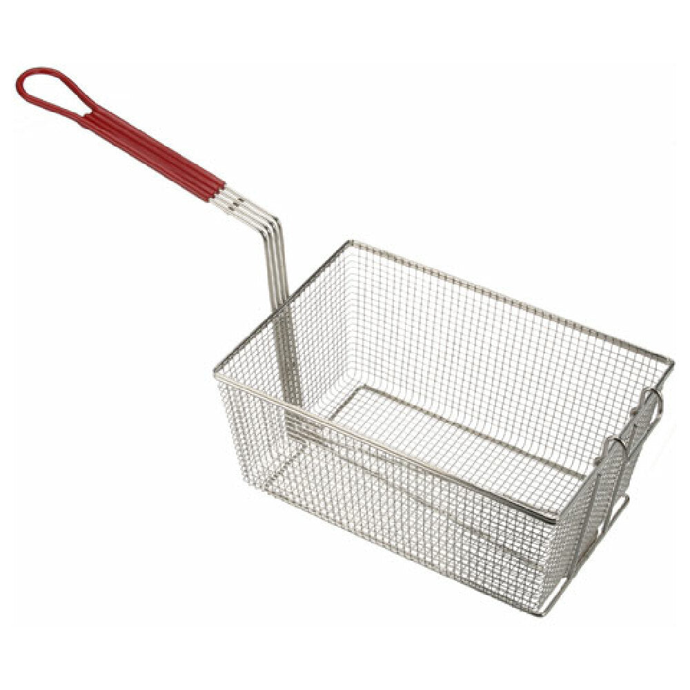 Hobart 418335-1 Basket Fry 9 1/4 X 13 1/4