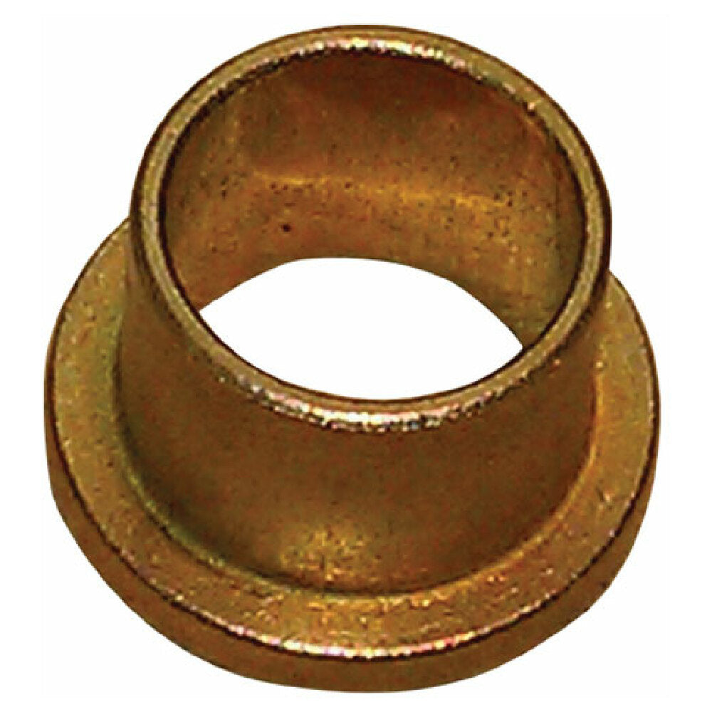Frymaster 813-0035 Bushing Bronze