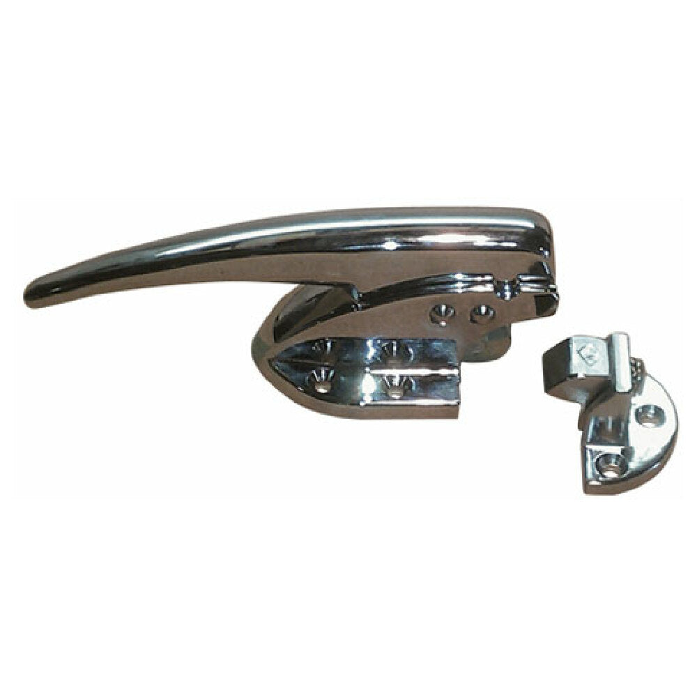 Southern Pride 3020 Door Latch