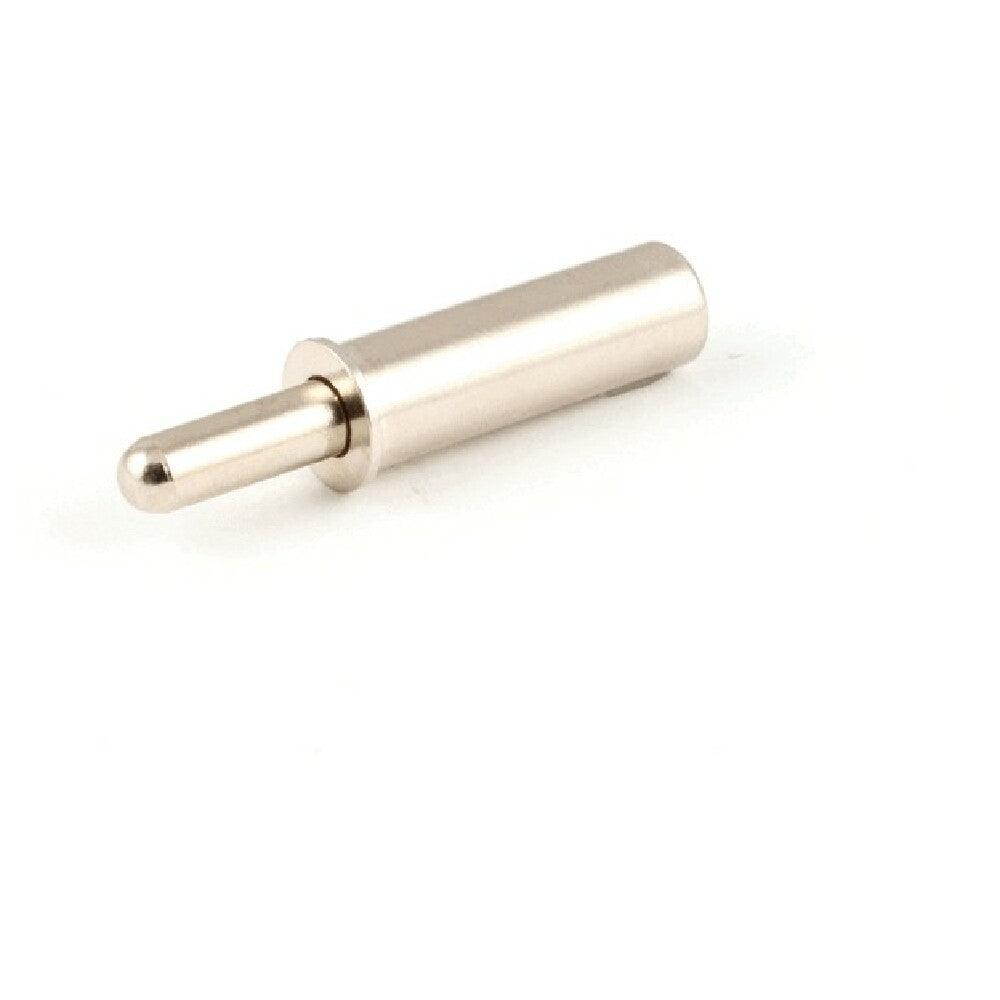 Prince Castle 21113 Guide Pin