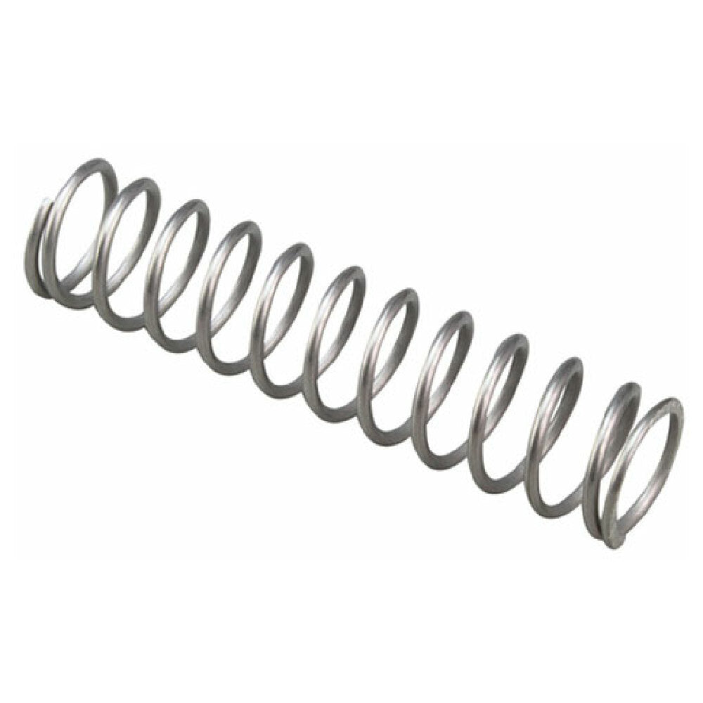 Bunn 32193-0000 Compression Spring