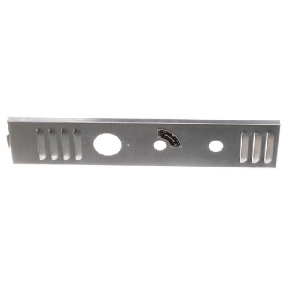 Blodgett 52095 Panel Assembly Fits Blodgett