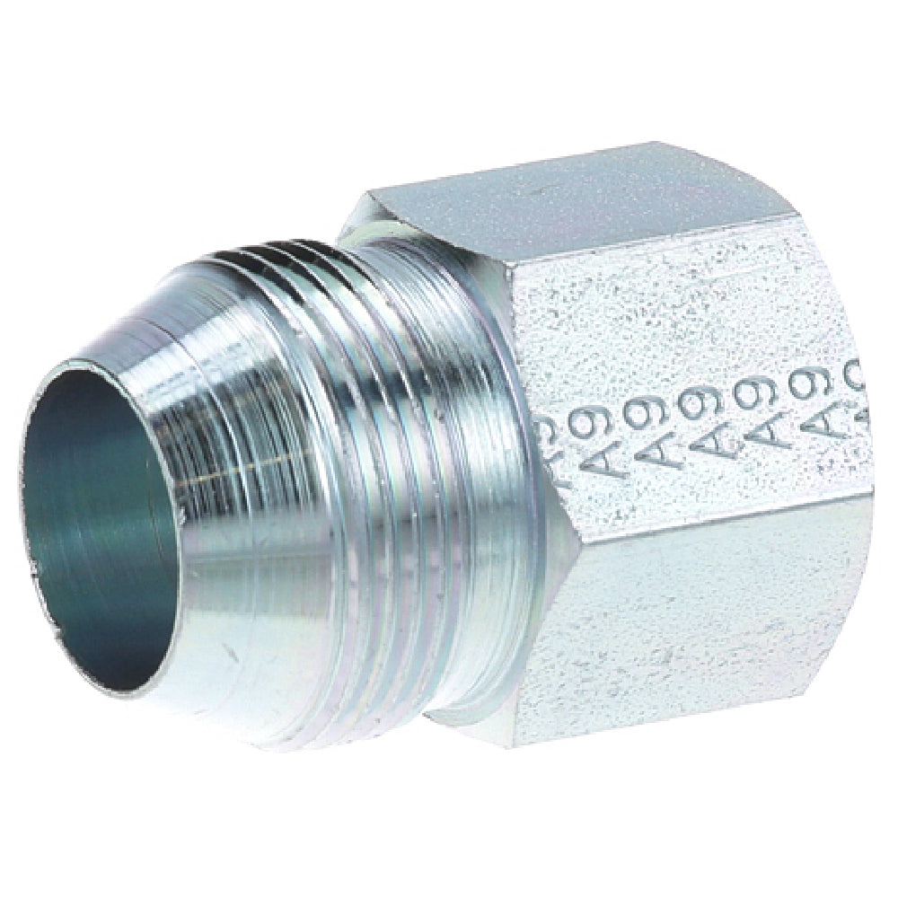 Dormont 90-4042 Gas Hose Fitting Female
