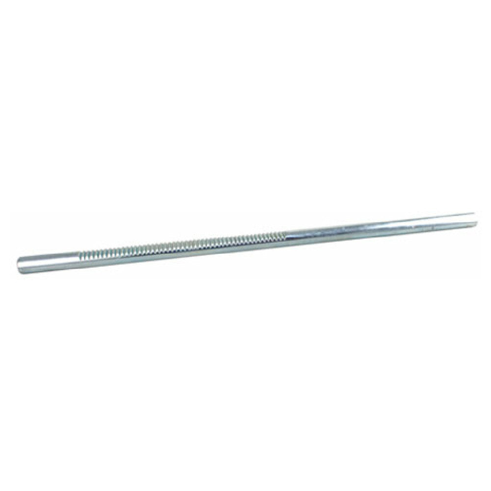 Frymaster 810-1012 Basket Lift Rod