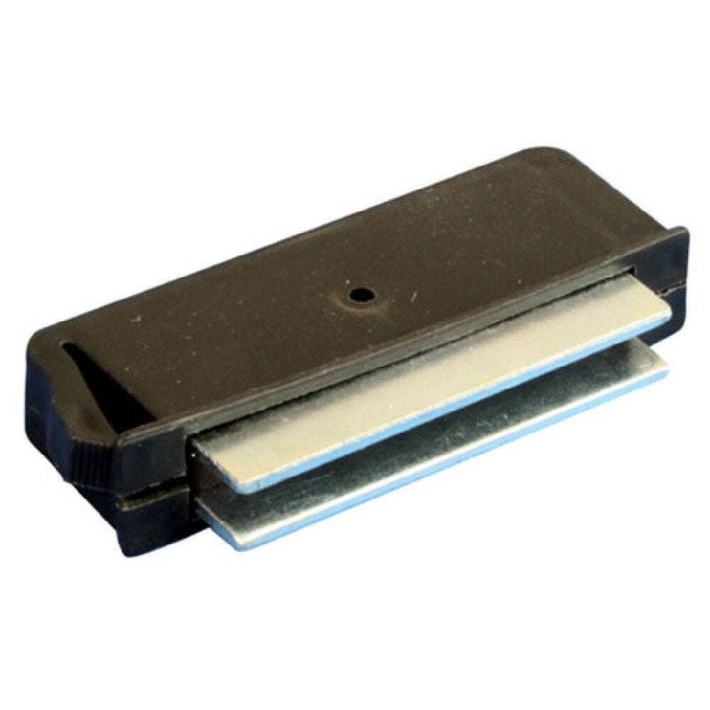 Dean 810-1105 Kason 67314001302 Door Magnet Offset