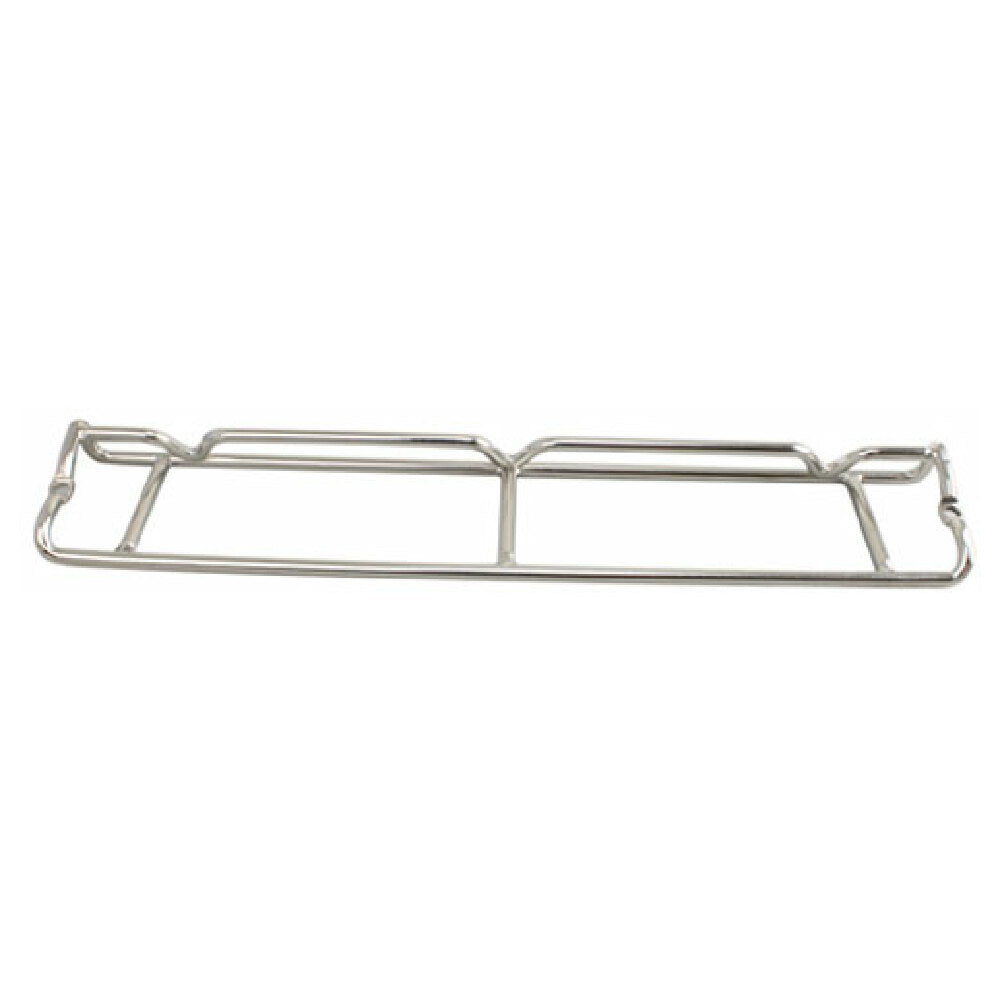 Frymaster FM810-2092 Basket Hanger