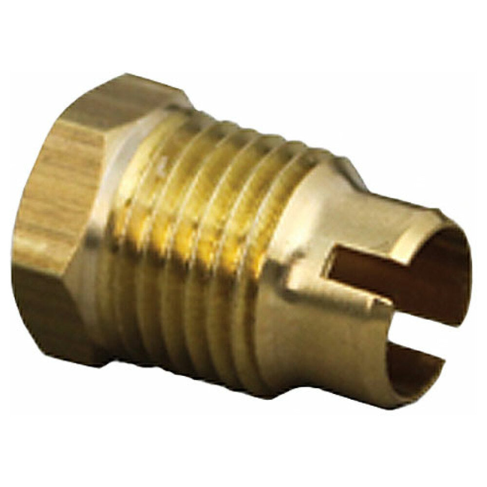 Garland 2200706 Nut Thermocouple
