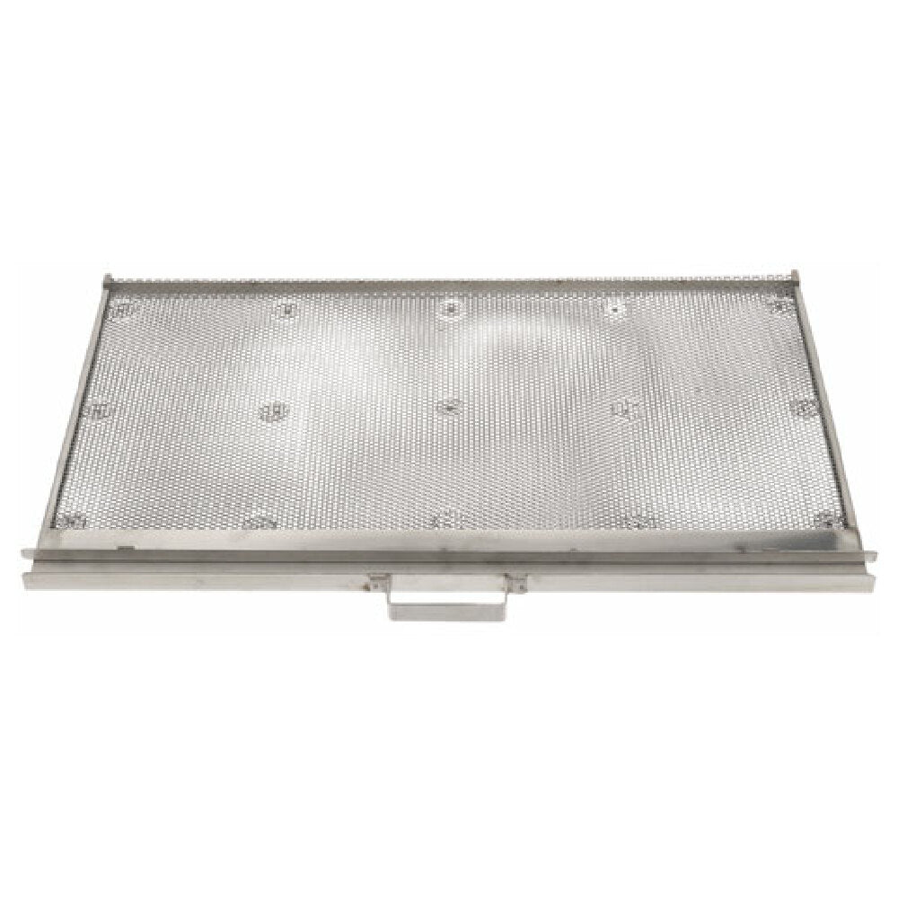 Duke 600222 Flame Arrestor