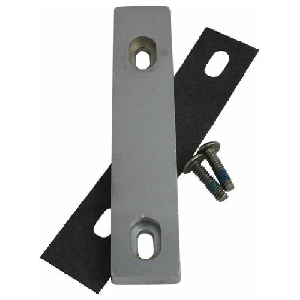 Cres Cor 1006-122-02-K Strike