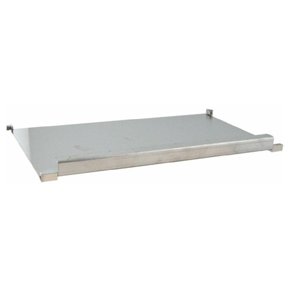 Hatco 04-17-329 Lower Door Kit