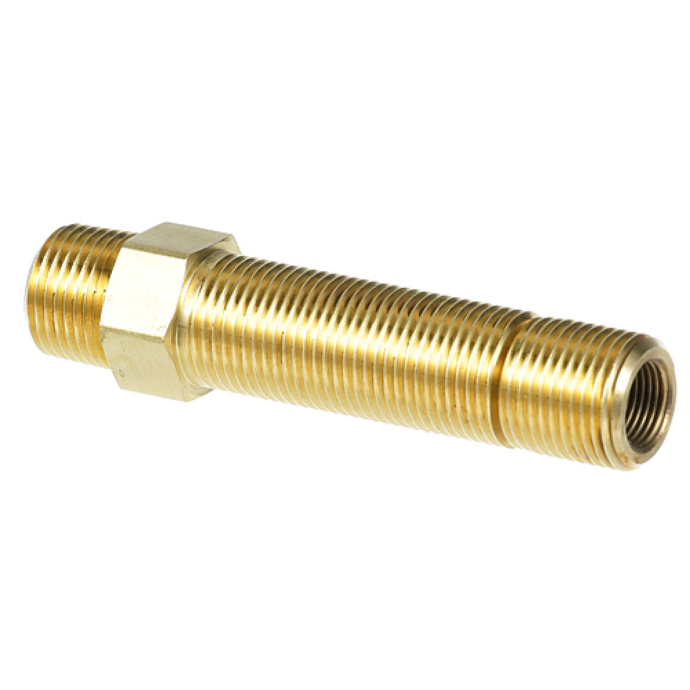 Groen 000279 Orifice Holder