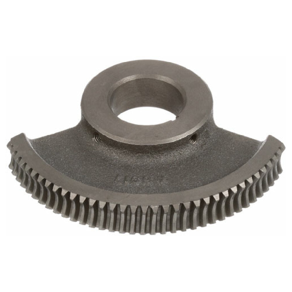 Groen 9829 Gear Sector Assembly