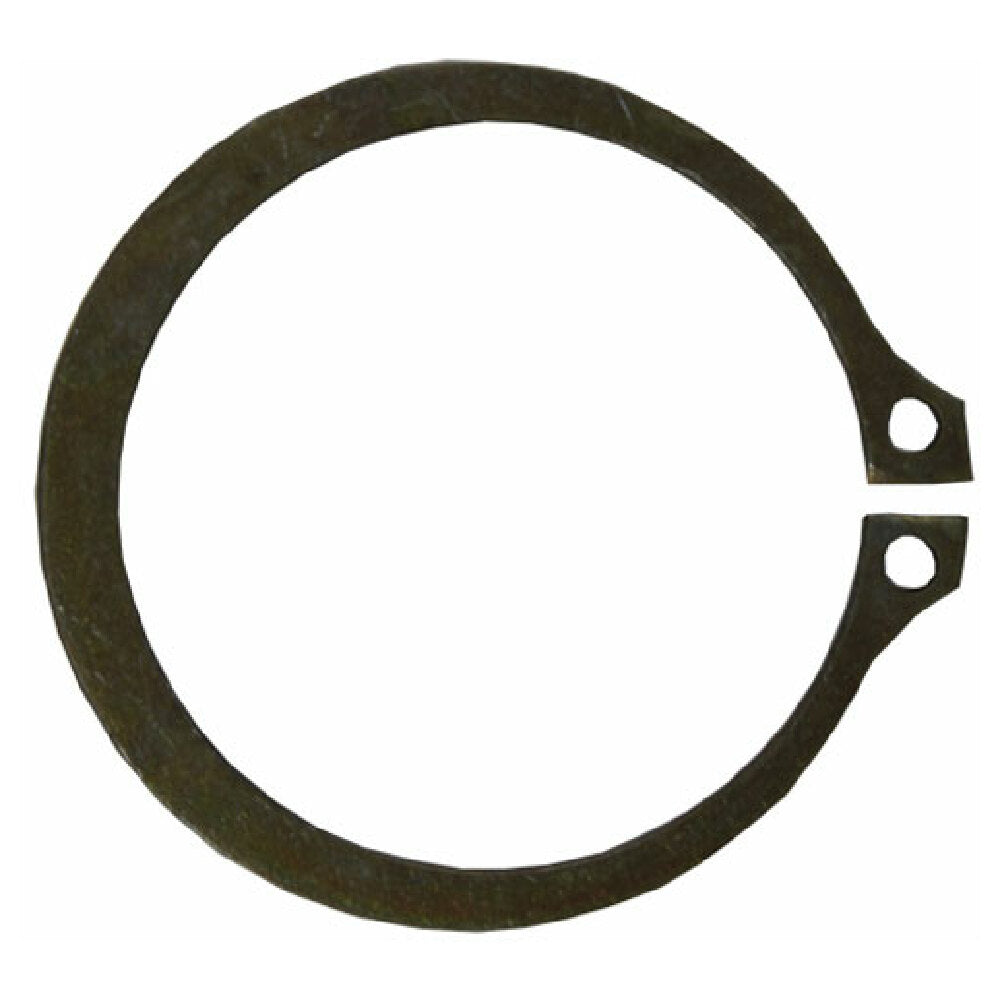 Groen 012826 External Ring