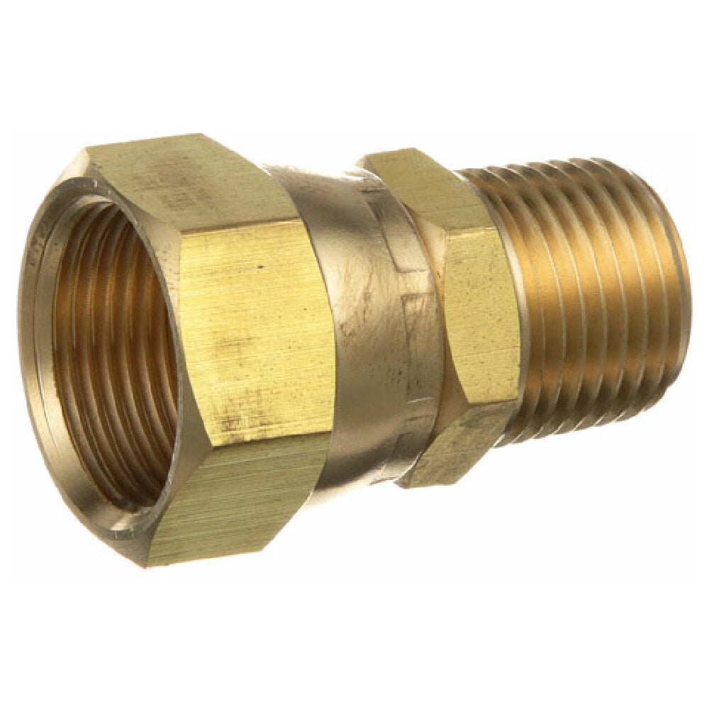 Magikitch'N 60127601 Female Adaptor Fitting