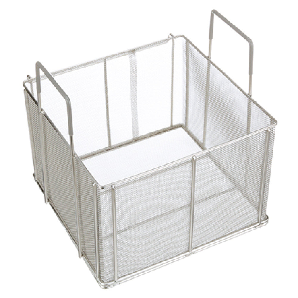 Pitco B4510201 Basket