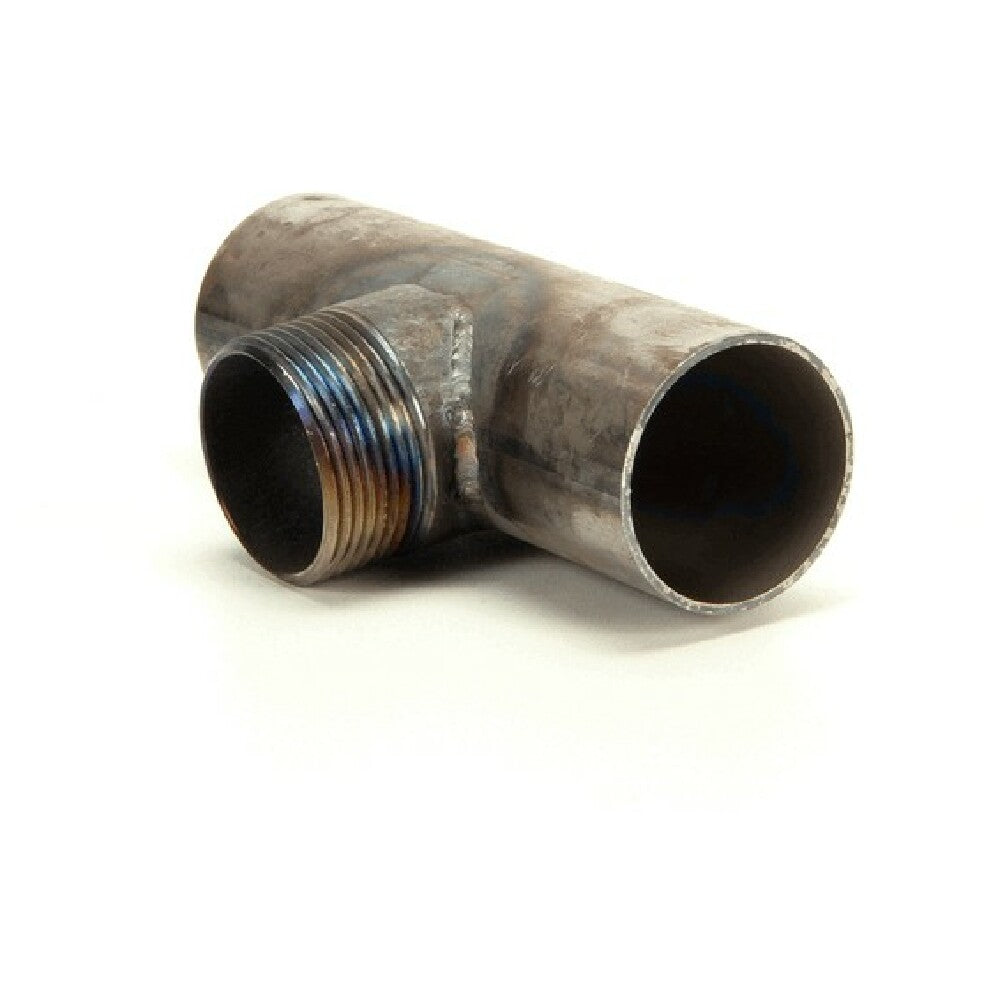 Magikitch'N B6610701 Drain Valve Adaptor