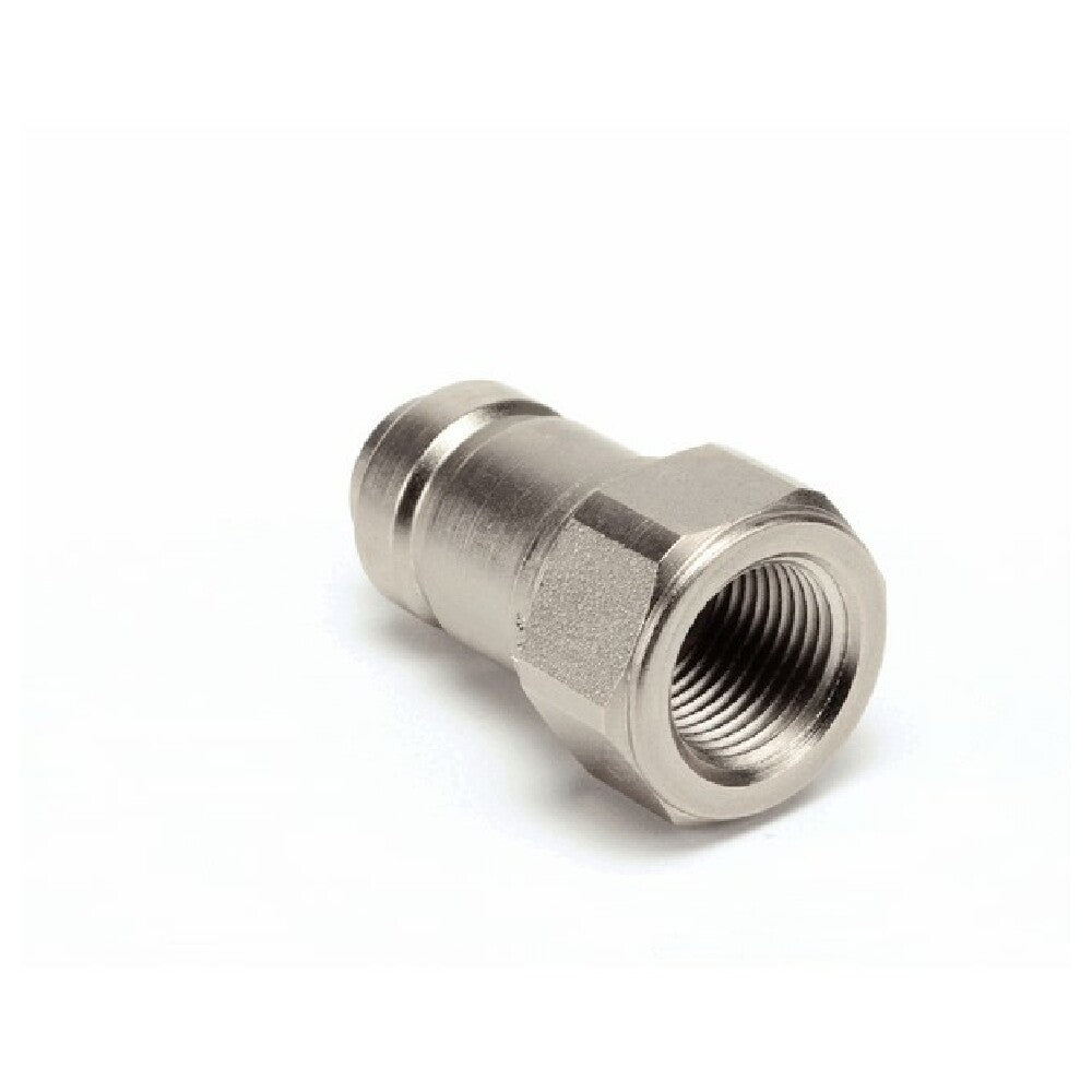Pitco -PP10741 Disconnect 3/8" Male