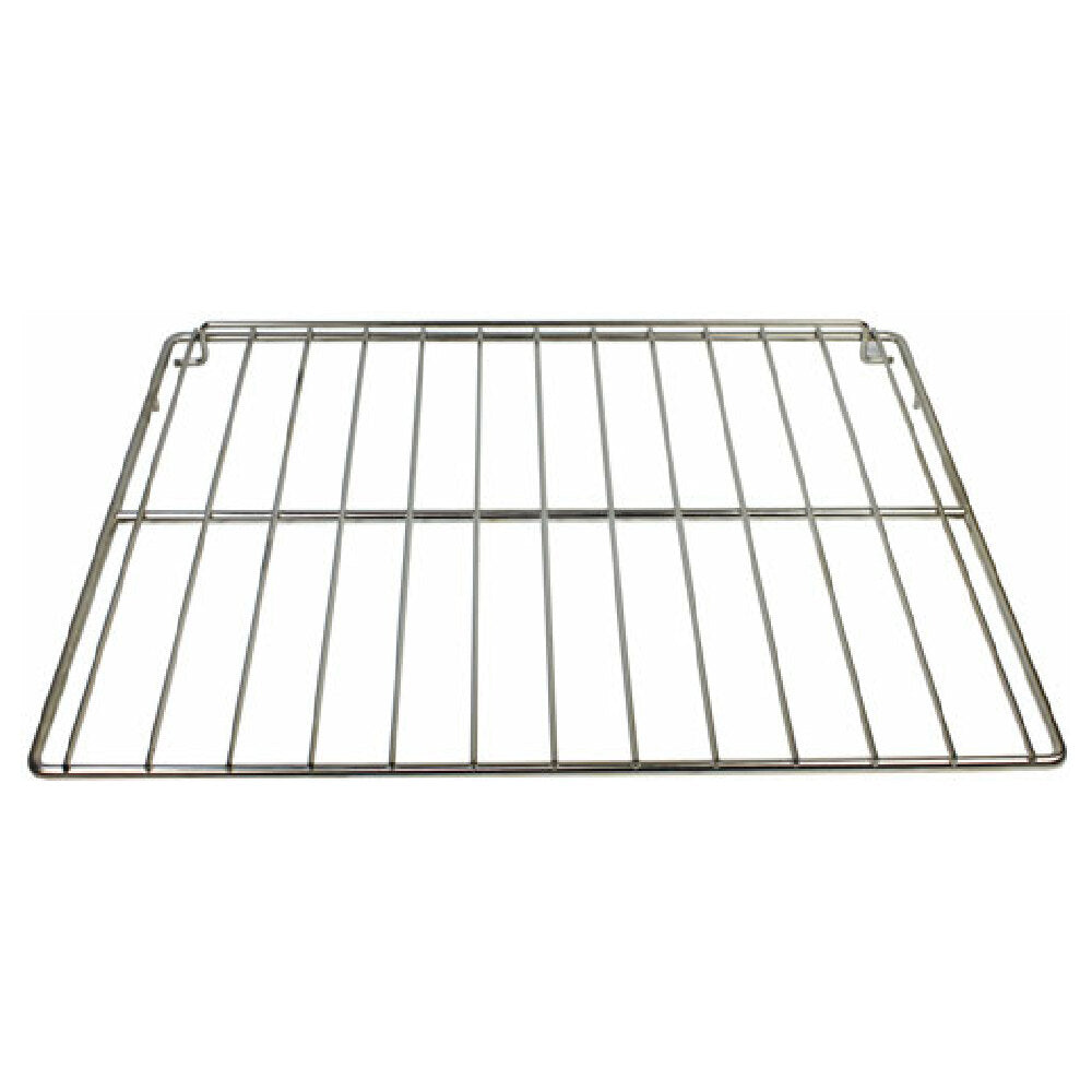 Garland -4522409 Oven Rack