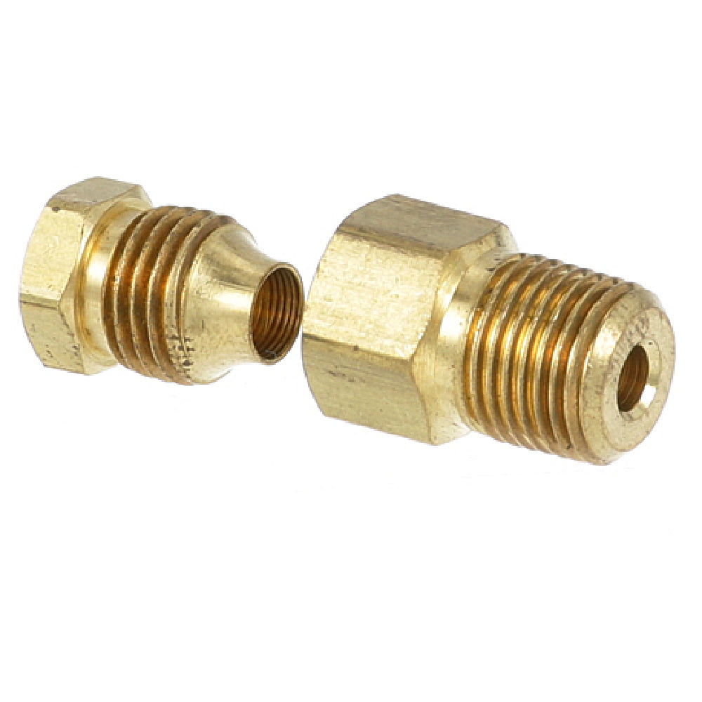 Private Label MVR264772 Conversion Kit 1/8" Fpt To 3/16" Cct