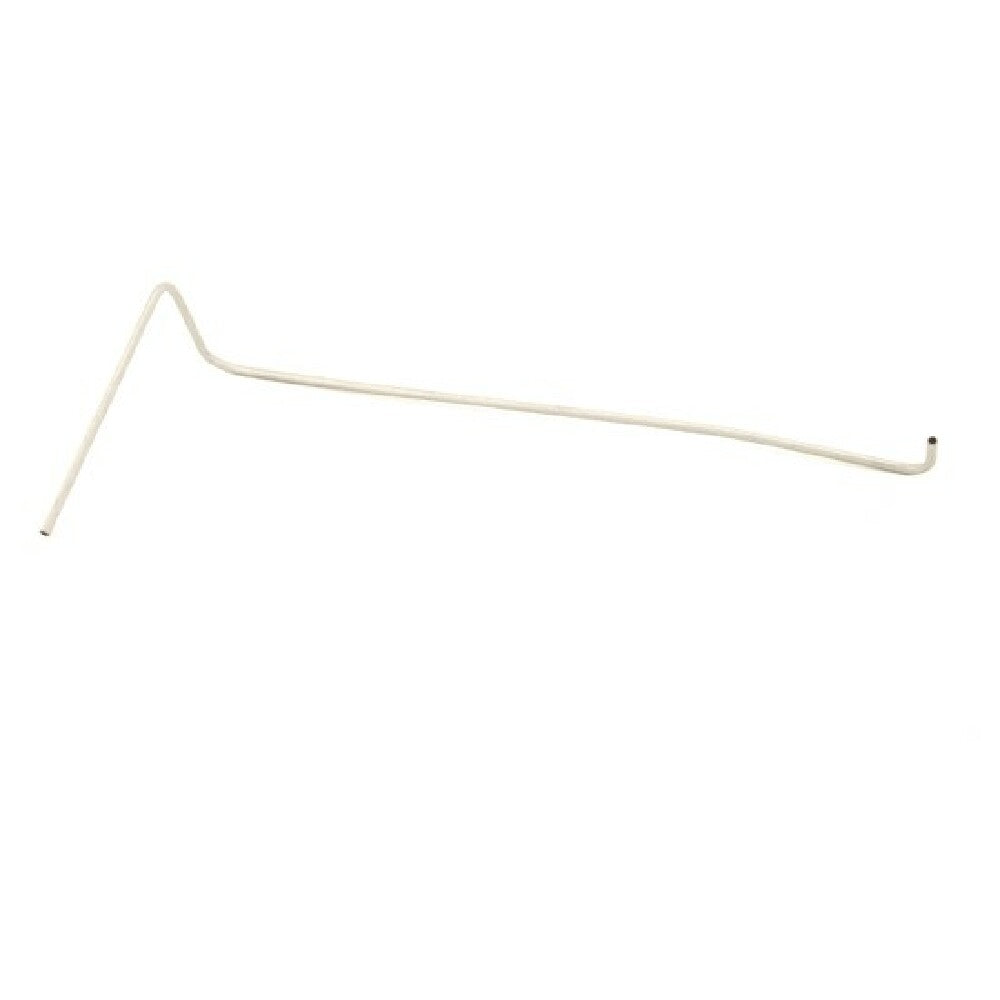 Vulcan Hart 00-414658-00001 Pilot Tube