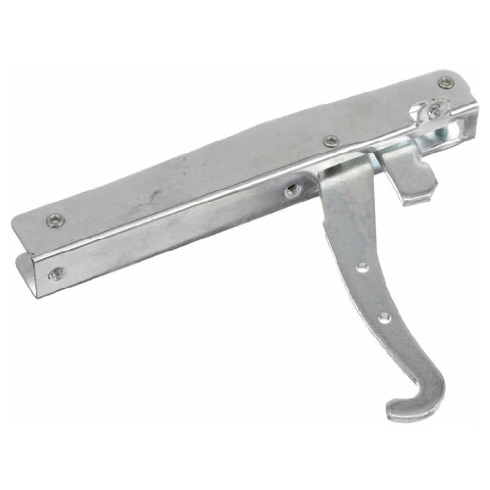 Hobart 00-497027-00001 Spring Door Hinge Right Side