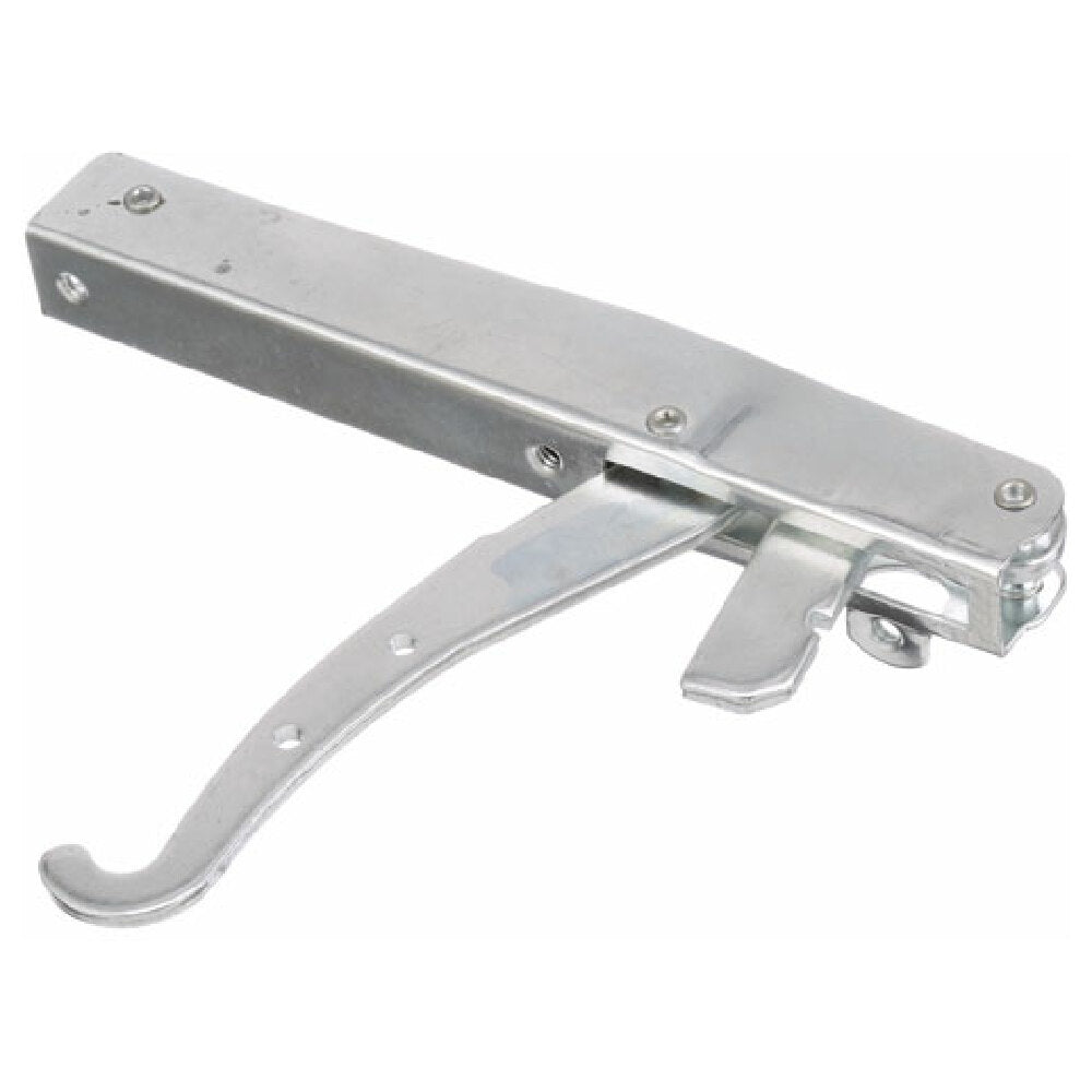 Vulcan Hart 4970272 Spring Door Hinge Left Side