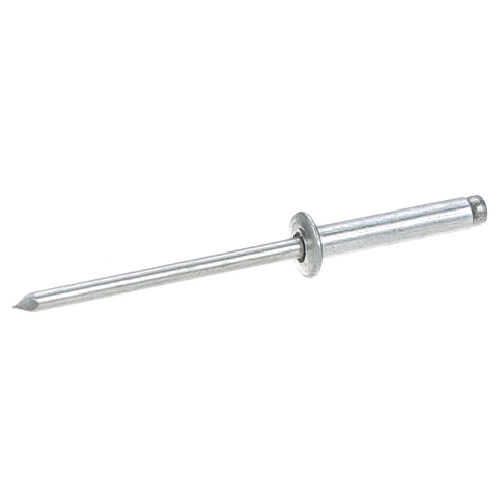 Hobart RS-032-77 Rivet Pop .125