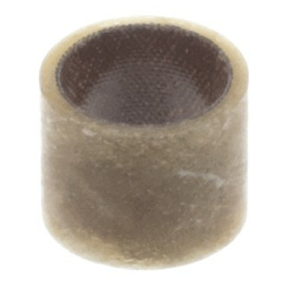 Prince Castle PC943-015 Bearing Kit