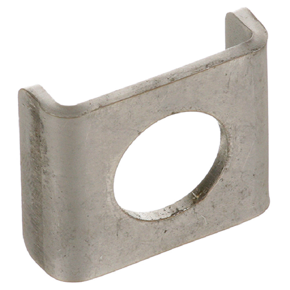 Middleby Marshall 35900-0020 Support Bracket Conveyor Shaft