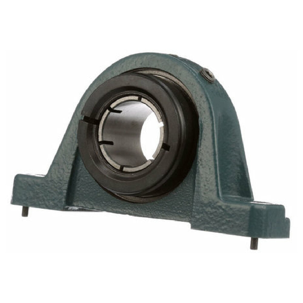 Middleby Marshall 57321 Bearing