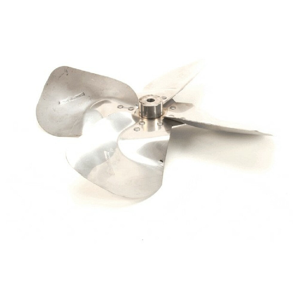 Middleby Marshall MD27399-0003 Fan