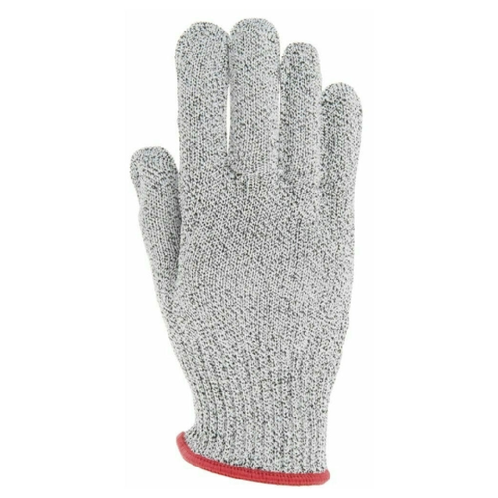 Hubert 96467 - Essentials Pro Max Glove, Small, Ambidextrous