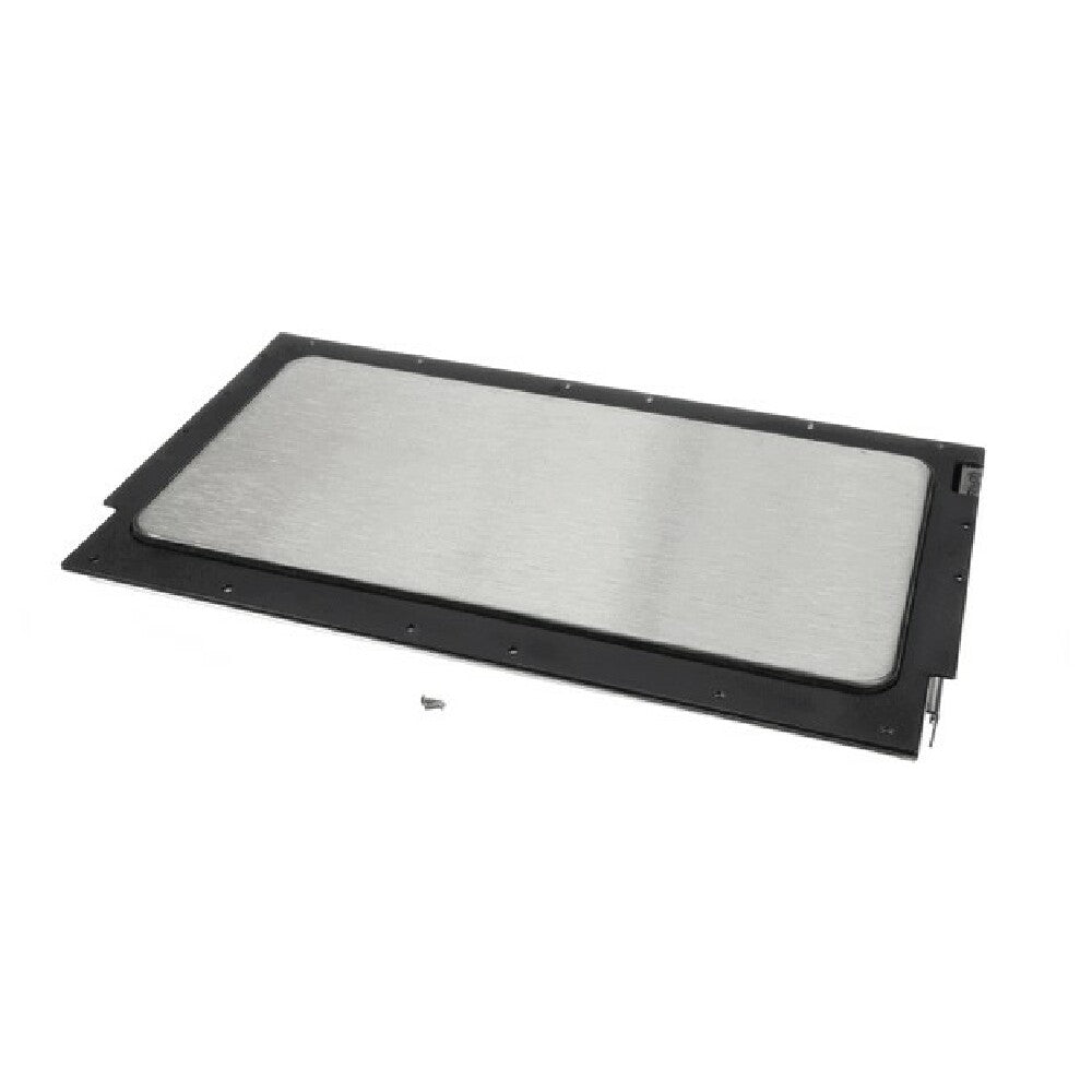 Turbochef TBCNGC-3021 Door Shunt Assembly