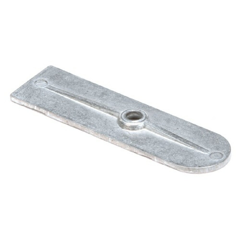 Star Mfg 2A-32806 Cover Pivot Bracket