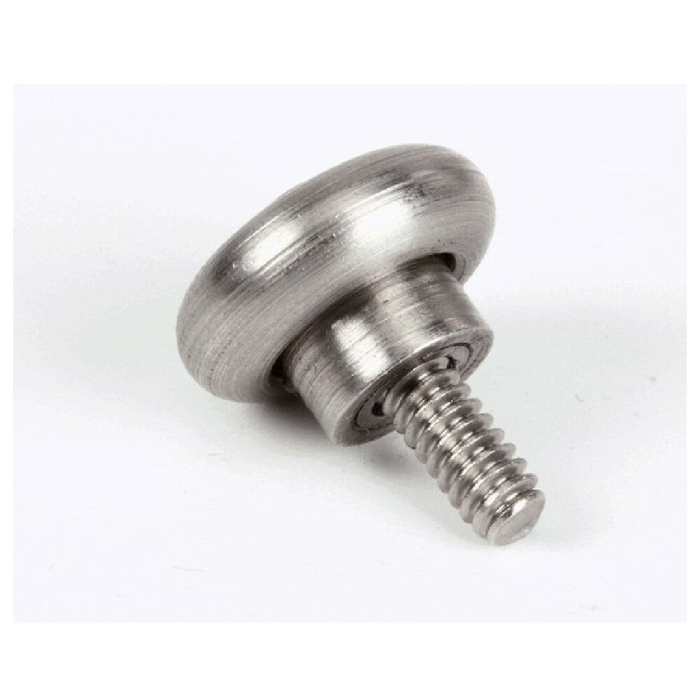 Star Mfg 2PZ0315 Bearing