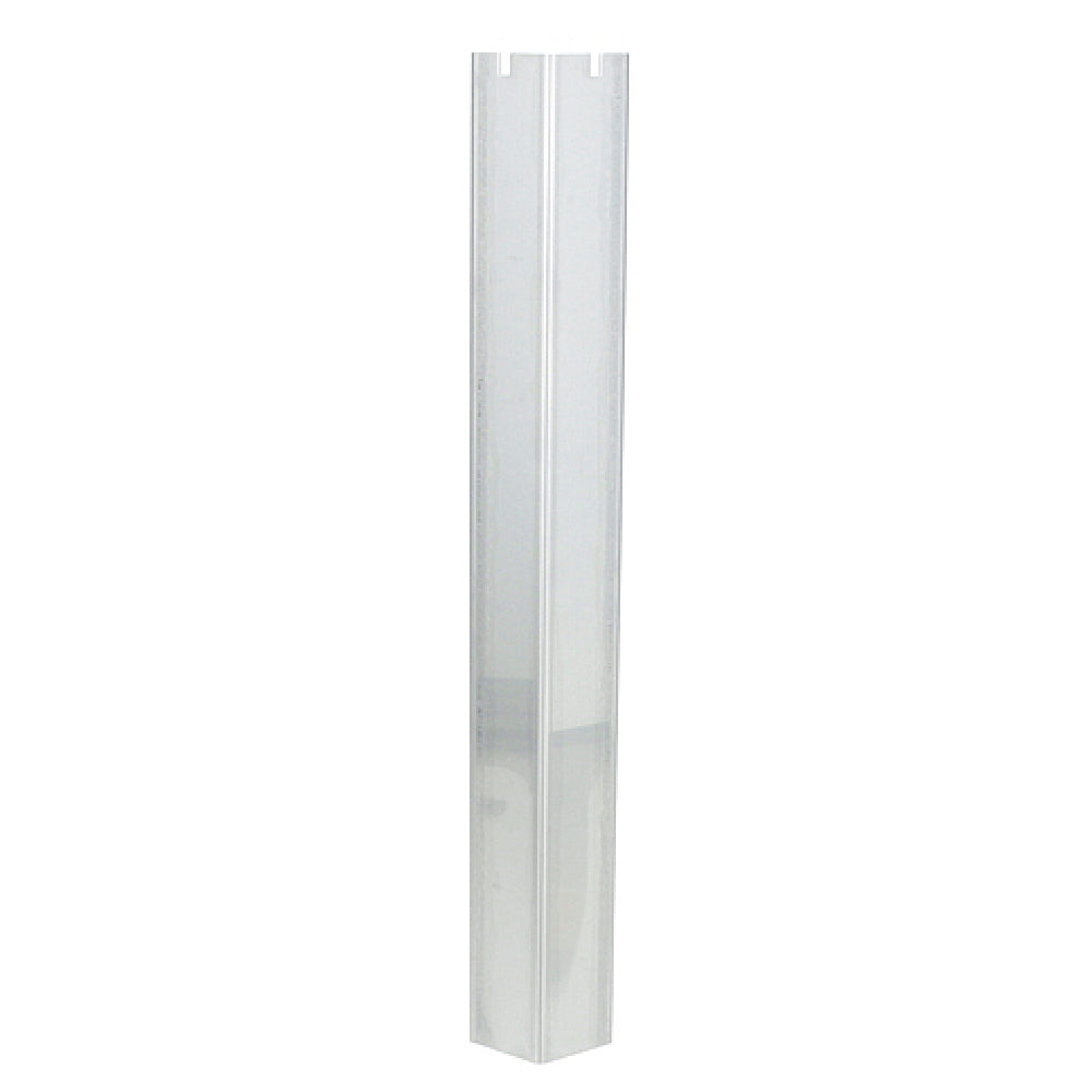 Stero STAH3-Z6072 Radiant Fits Star