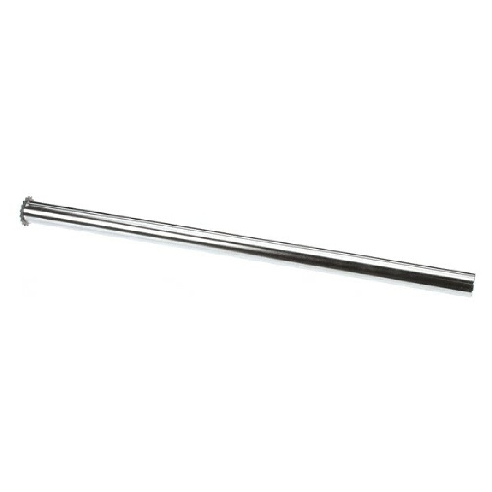 Star Mfg PS-RG3001 Roller Assembly