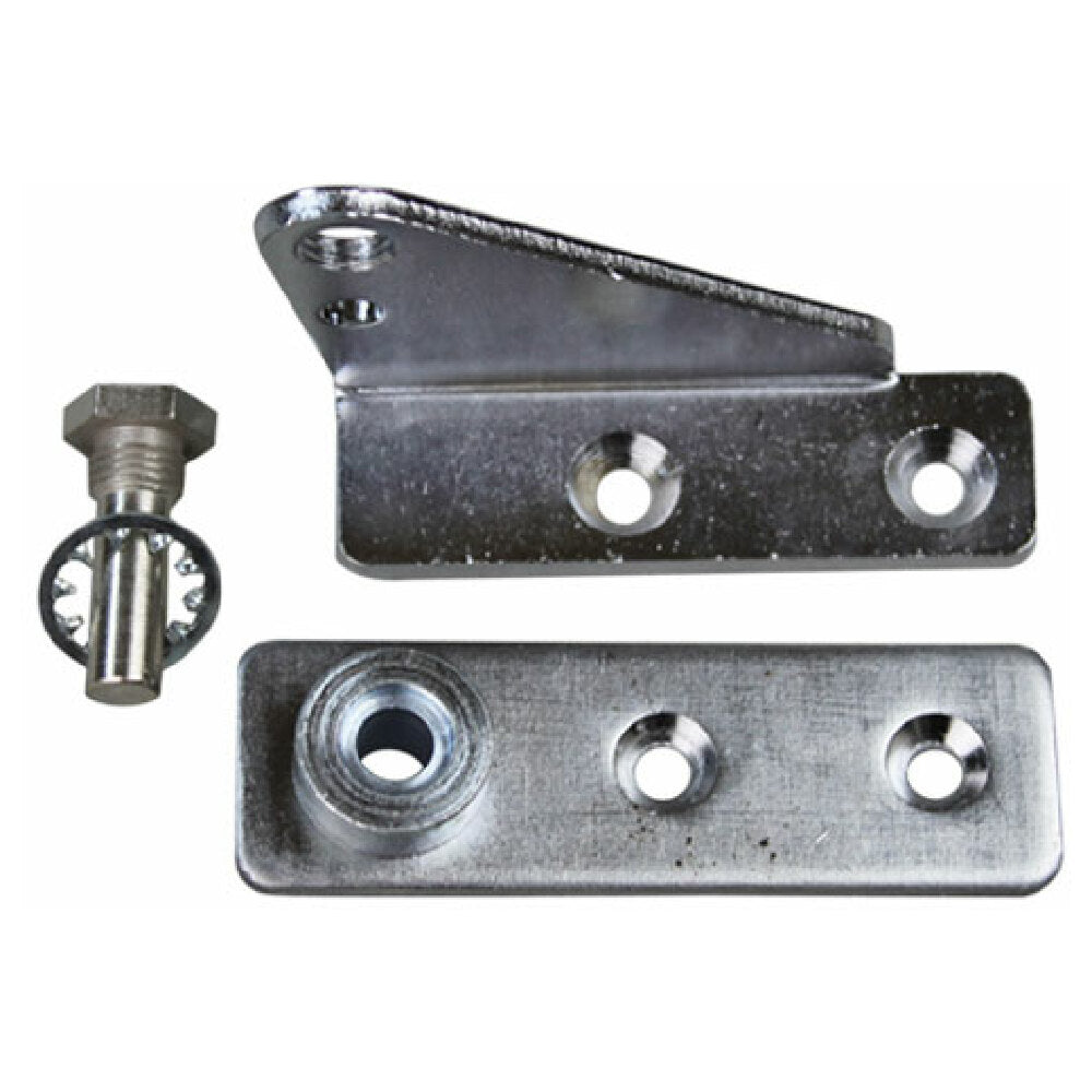 Lang Q9-70601-07 Kason 11533000004 Pivot Hinge