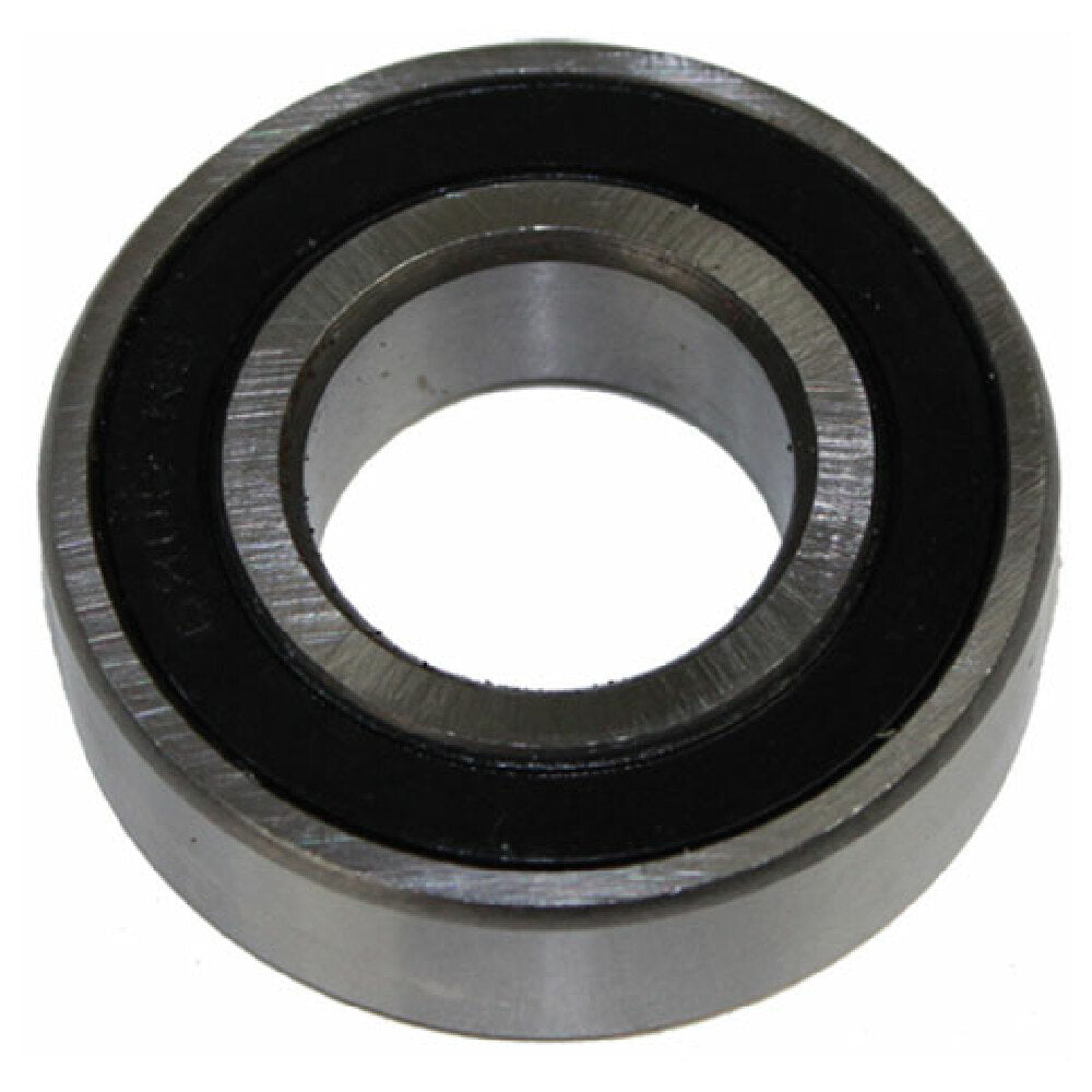 Berkel 01-402375-00103 Bearing
