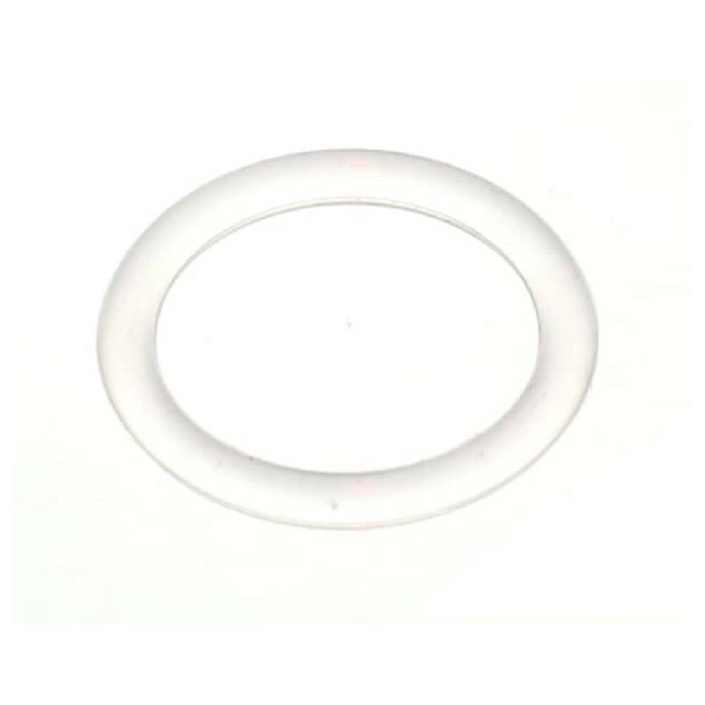 Cecilware 00101L O Ring F/ Faucet Piston