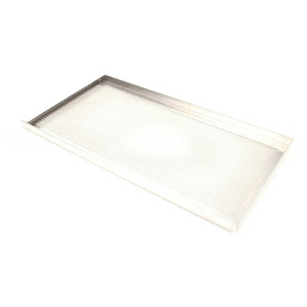 Stero A101530 Strainer Pan