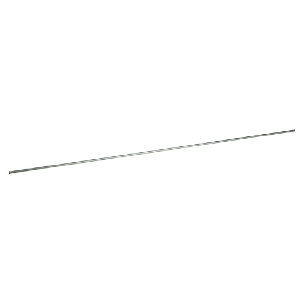 Stero A10-3105 Rod Curtain