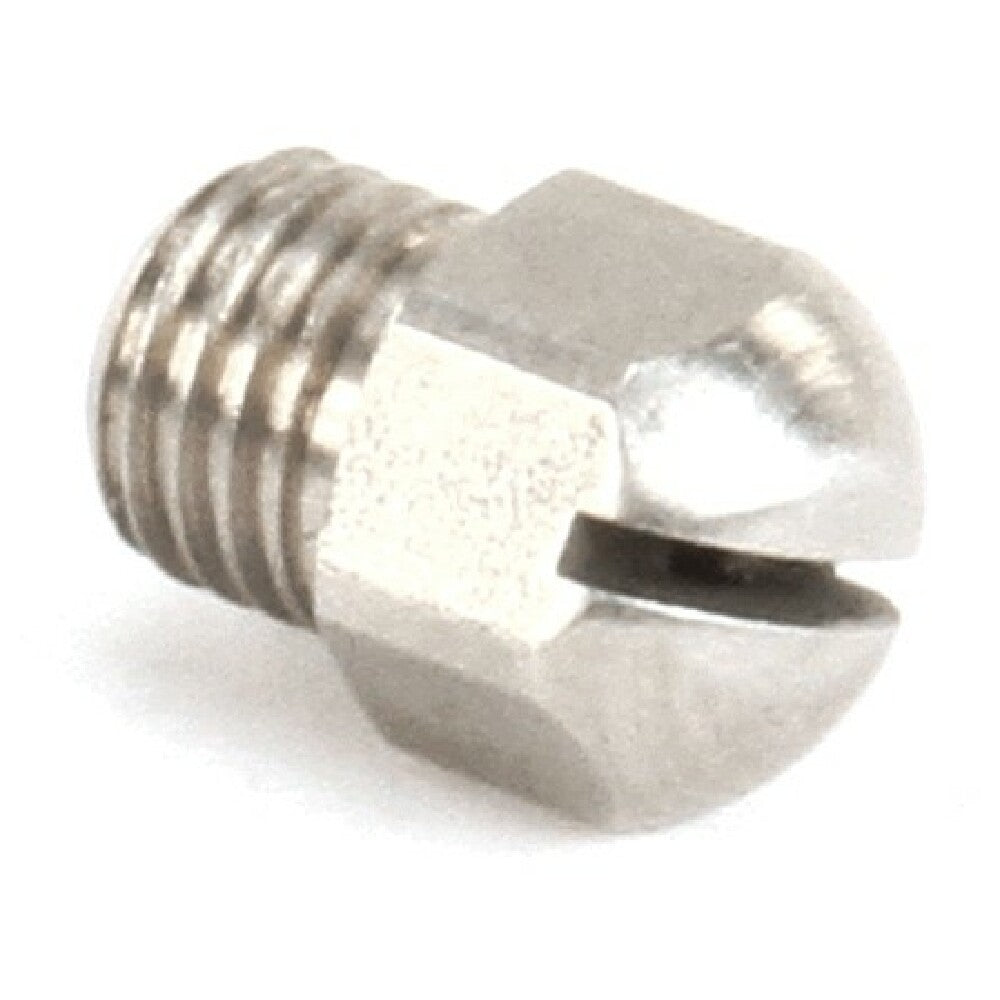 Stero A50-1163 Spray Jet